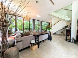 Watten Estate (D11), Semi-Detached #452910061
